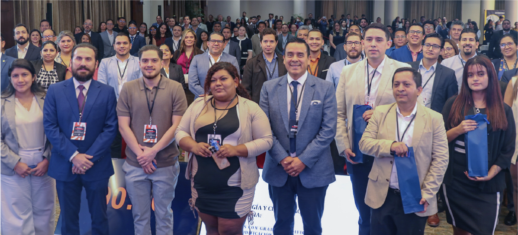 Metodología Fortrade Academy