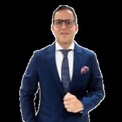Mauricio Díaz Avilés